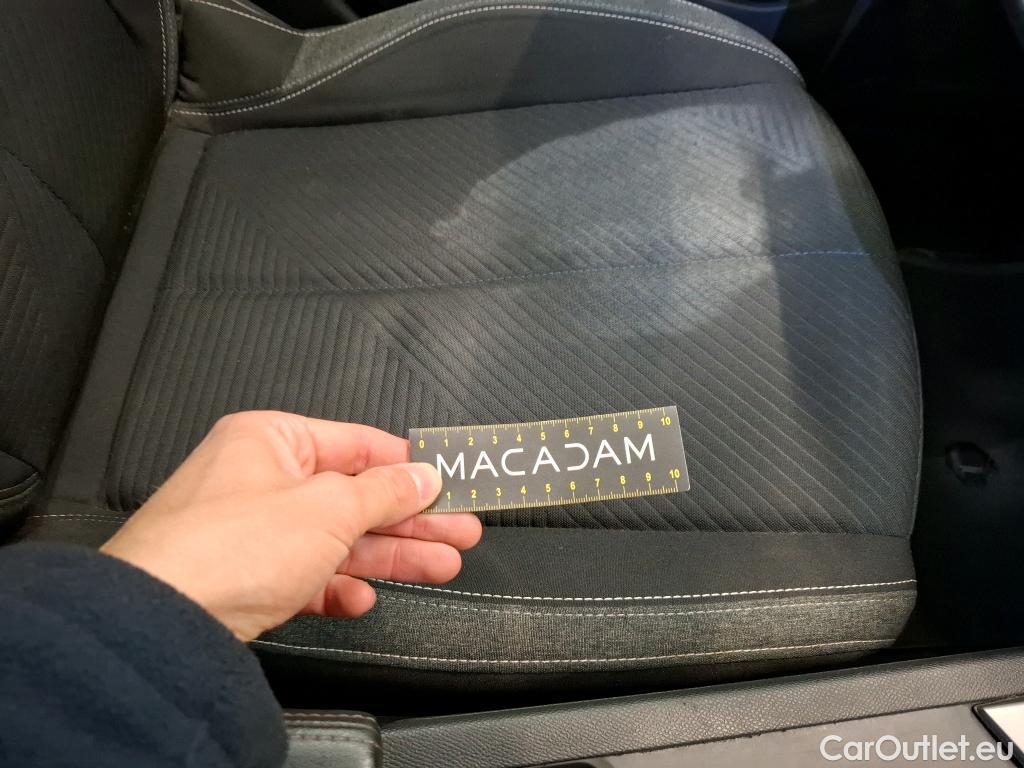  Peugeot  308 PEUGEOT  SW / 2021 / 5P / Break BlueHDi 130 ACTIVE PACK #27