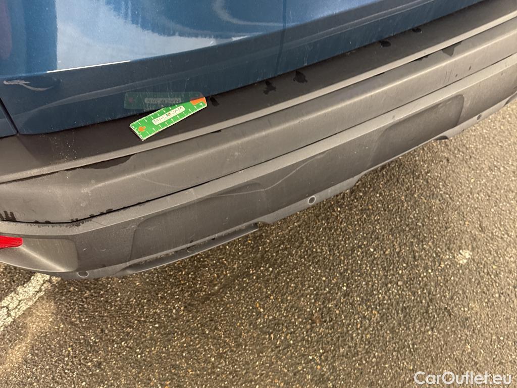  Peugeot  3008  II Active Pack 1.2 PureTech 130CV BVA8 E6d #51