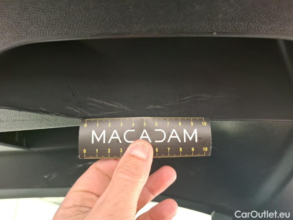  Peugeot  2008  Allure Business 1.5 HDi 100CV BVM6 E6d #10