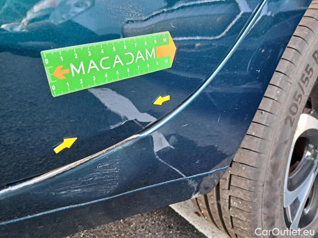  Citroen  C4 Grand Picasso /Spacetourer Business + 1.5 BlueHDi 130CV BVM6 E6dT #6