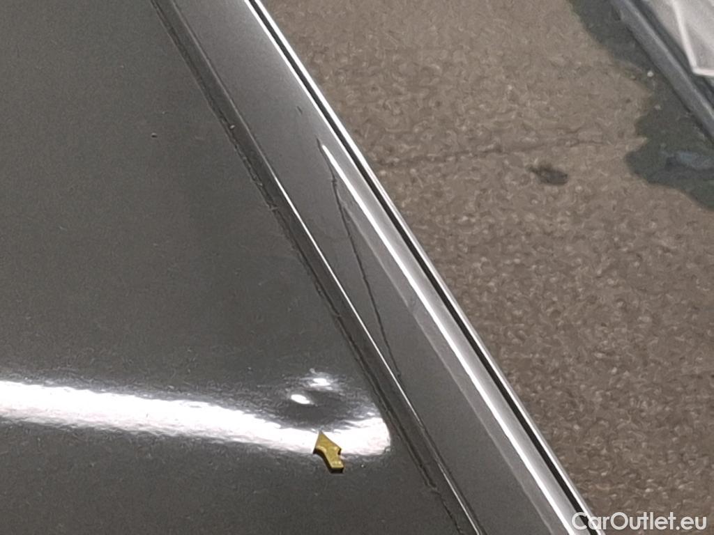  Peugeot  5008  Active Business 1.5 HDi 130CV BVA8 E6d #9