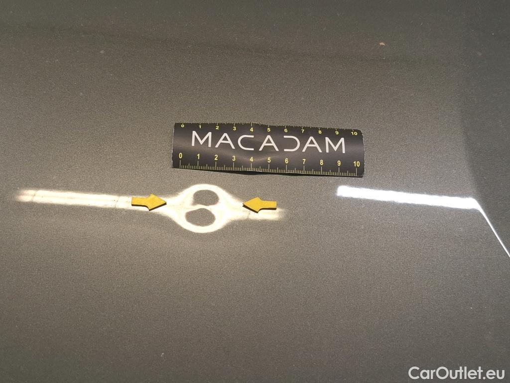  Peugeot  5008  Active Business 1.5 HDi 130CV BVA8 E6d #12