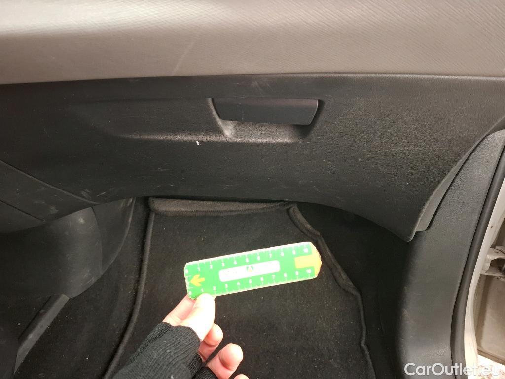  Citroen  C4 Grand Picasso /Spacetourer Business 1.5 BlueHDi 130CV BVM6 E6dT #47