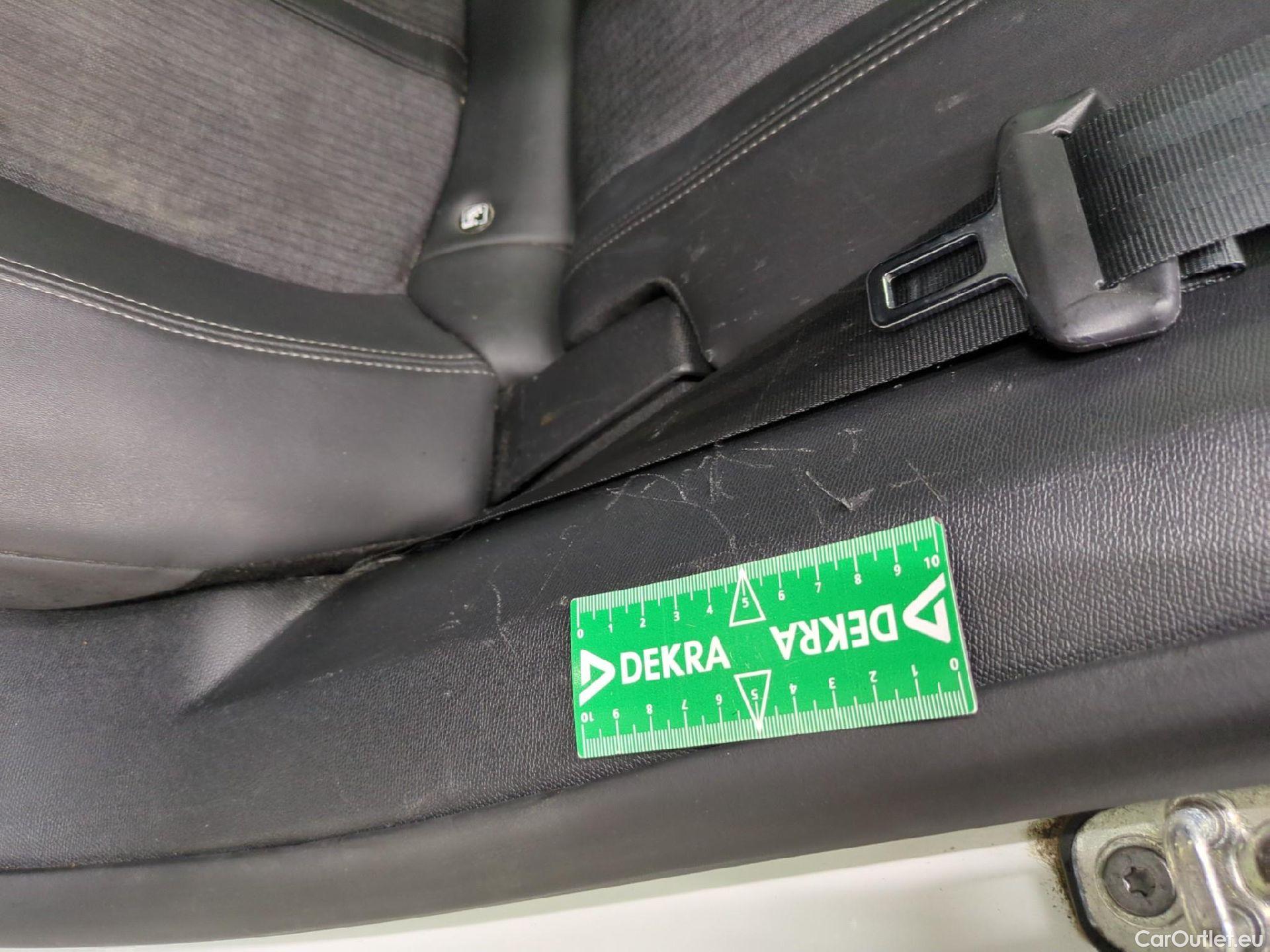  Peugeot  508  SW Allure Business 1.5 HDi 130CV BVA8 E6d #3