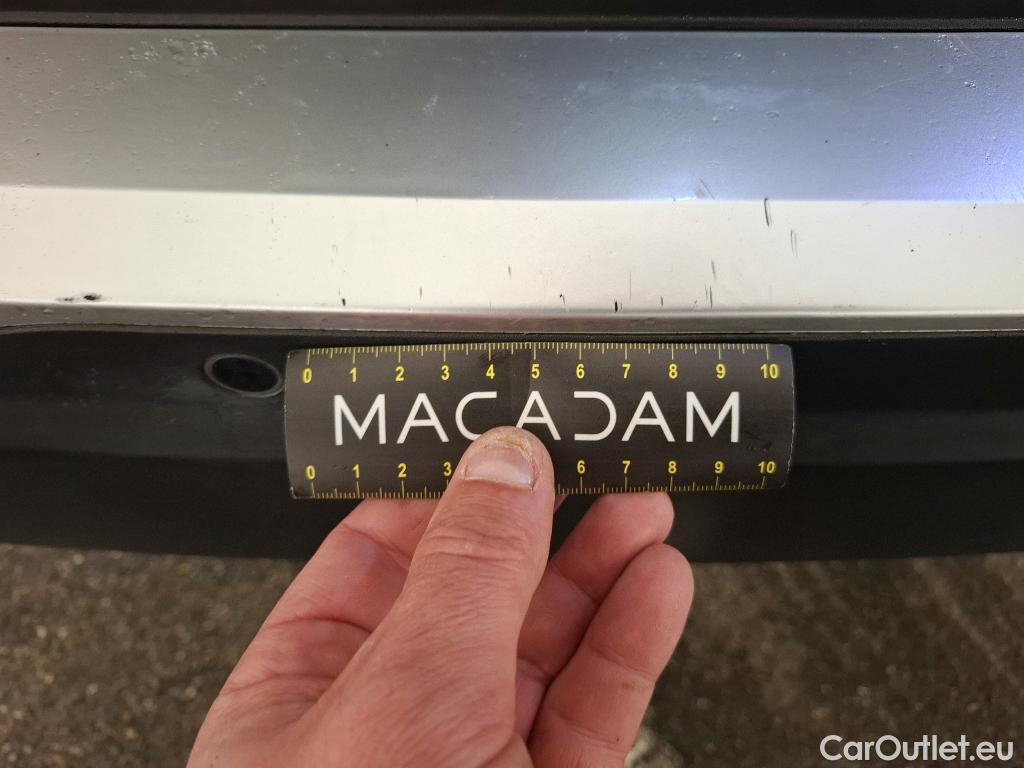  Peugeot  2008  Allure Business 1.5 HDi 100CV BVM6 E6d #23