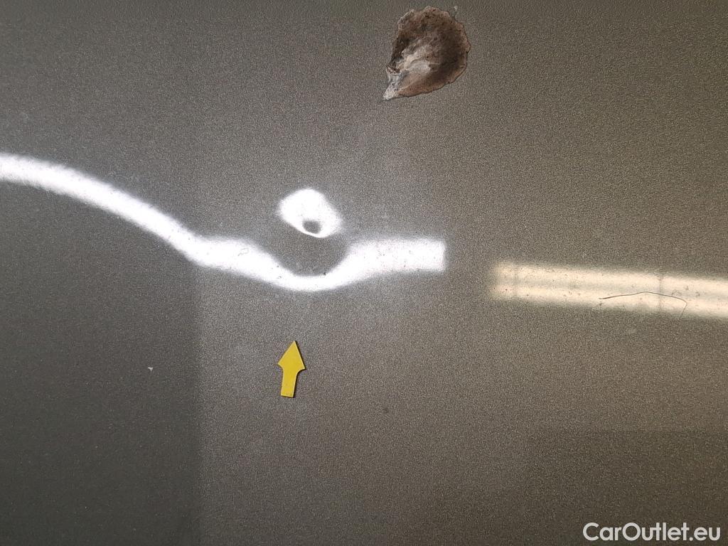  Peugeot  5008  Active Business 1.5 HDi 130CV BVA8 E6d #15