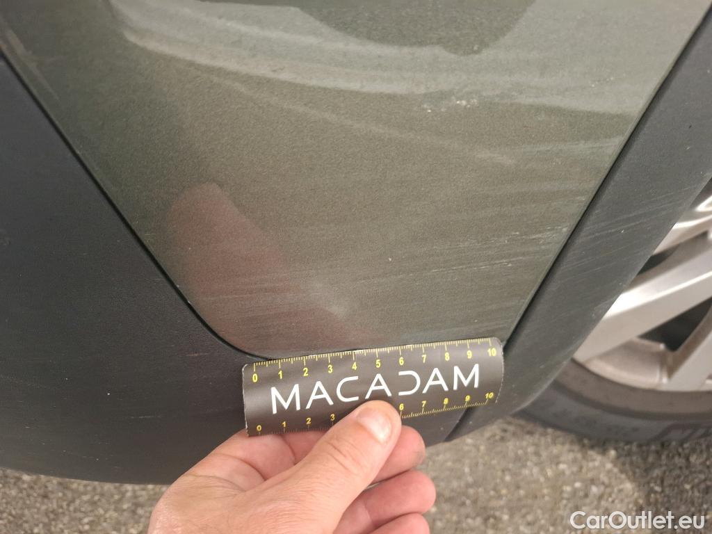  Peugeot  5008  Active Business 1.5 HDi 130CV BVA8 E6d #43