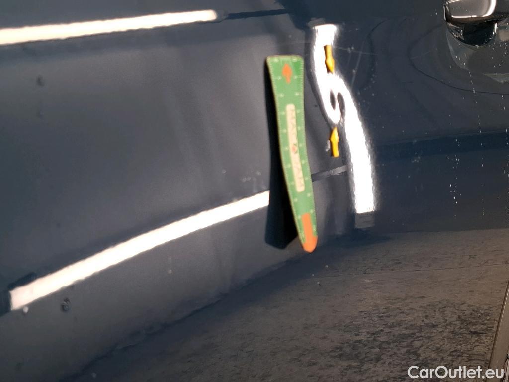  Peugeot  3008  Active Pack 1.5 HDi 130CV BVA8 E6d #4