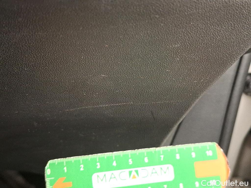  Citroen  C4 Grand Picasso /Spacetourer Business 1.5 BlueHDi 130CV BVM6 E6dT #48