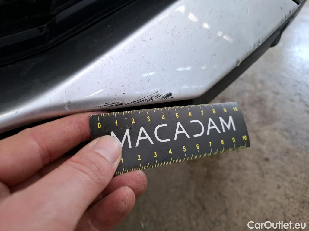  Peugeot  5008  Active Business 1.5 HDi 130CV BVA8 E6d #14