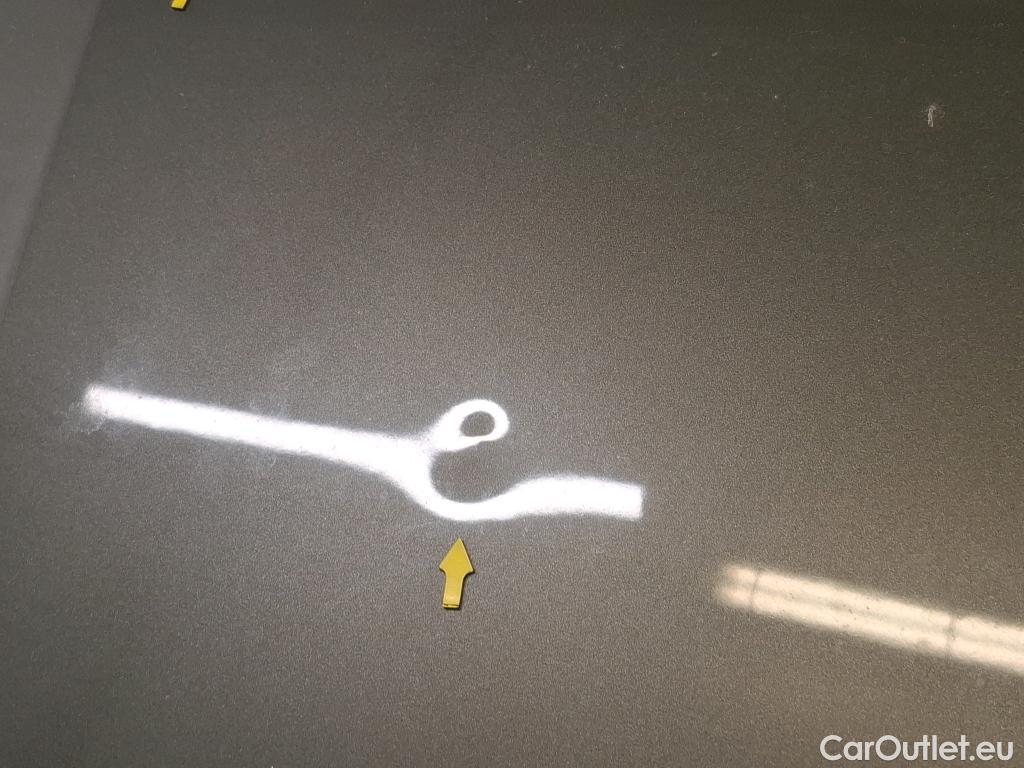  Peugeot  5008  Active Business 1.5 HDi 130CV BVA8 E6d #13