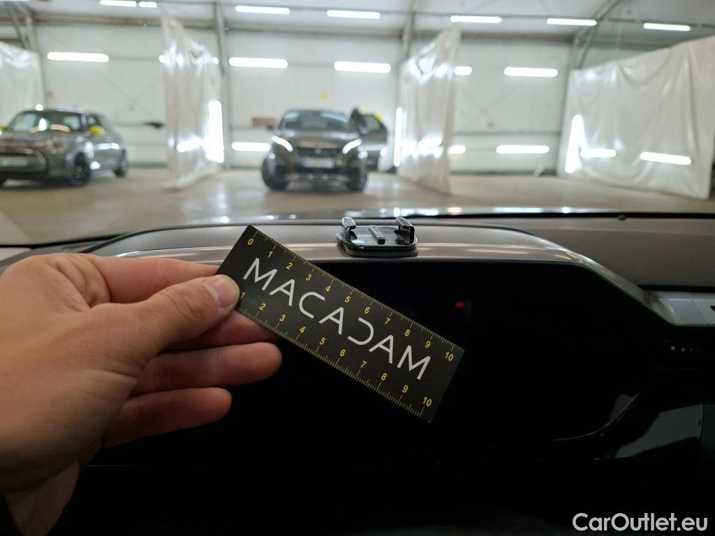  Peugeot  308 PEUGEOT  SW / 2021 / 5P / Break BlueHDi 130 ACTIVE PACK #16