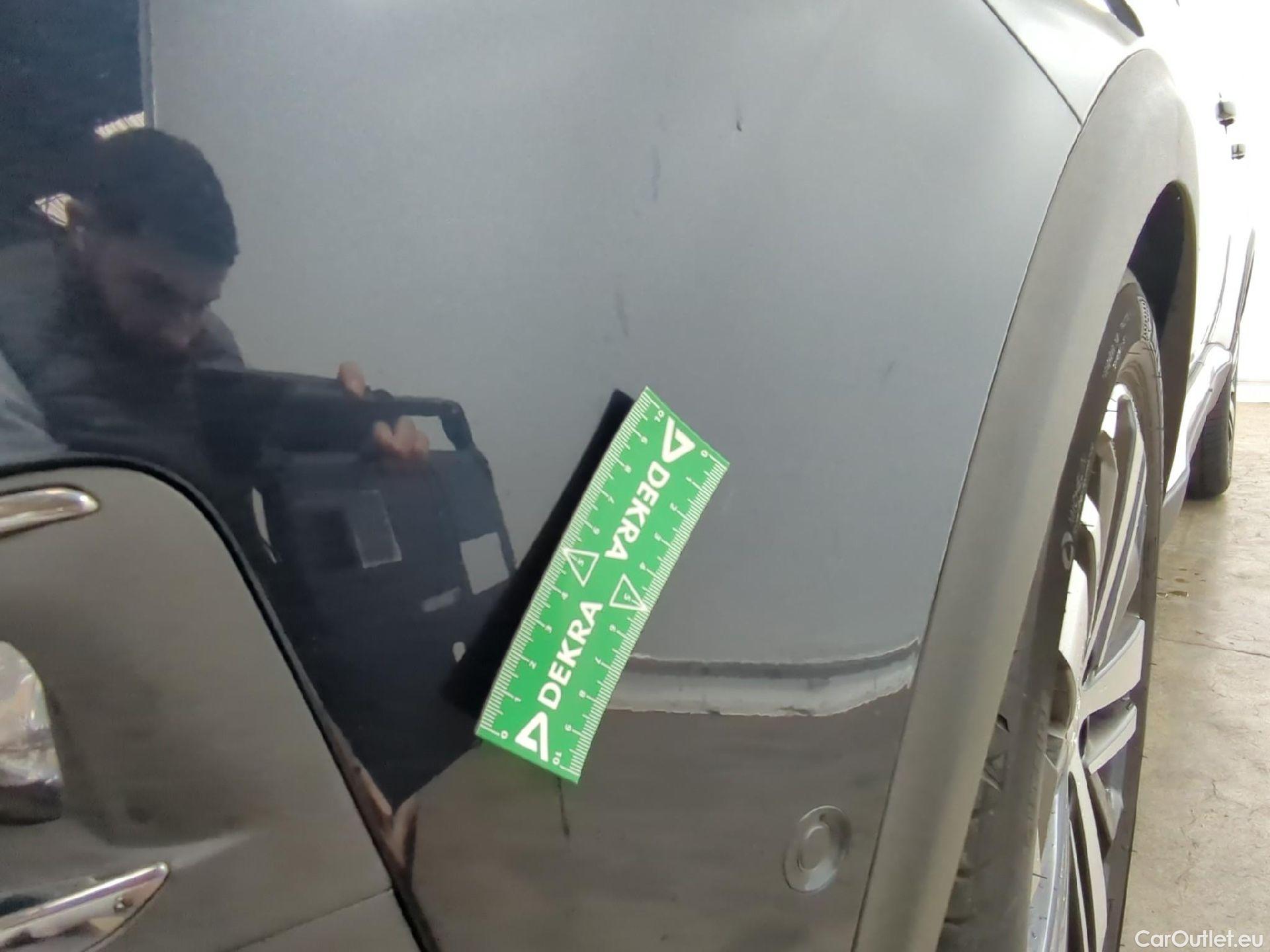  Peugeot  5008  GT 2.0 HDi 180CV BVA8 E6dT #17