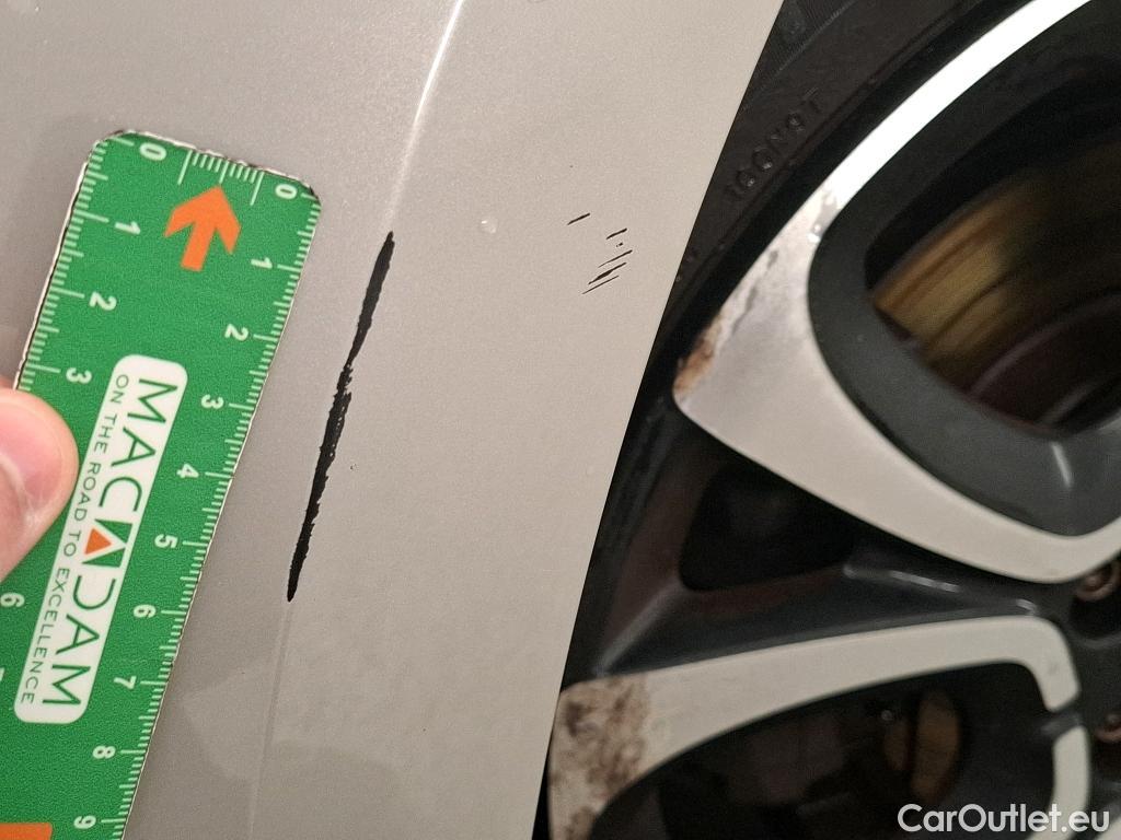  Citroen  C4 Grand Picasso /Spacetourer Business 1.5 BlueHDi 130CV BVM6 E6dT #40