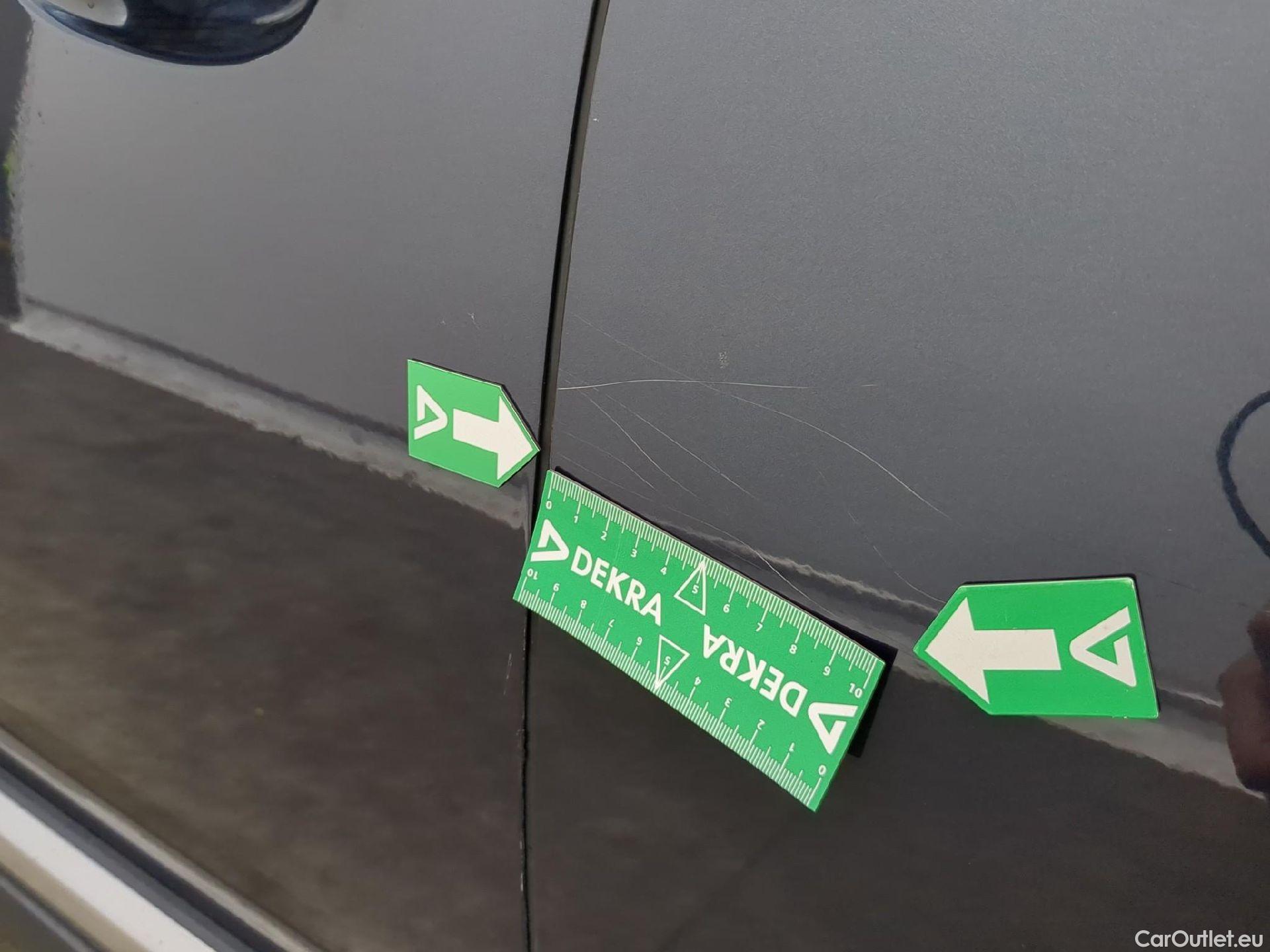  Peugeot  5008  GT 2.0 HDi 180CV BVA8 E6dT #18