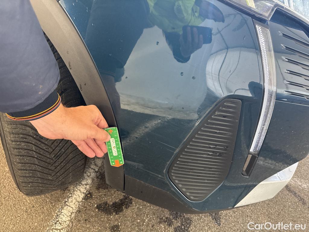  Peugeot  3008  II Active Pack 1.2 PureTech 130CV BVA8 E6d #5