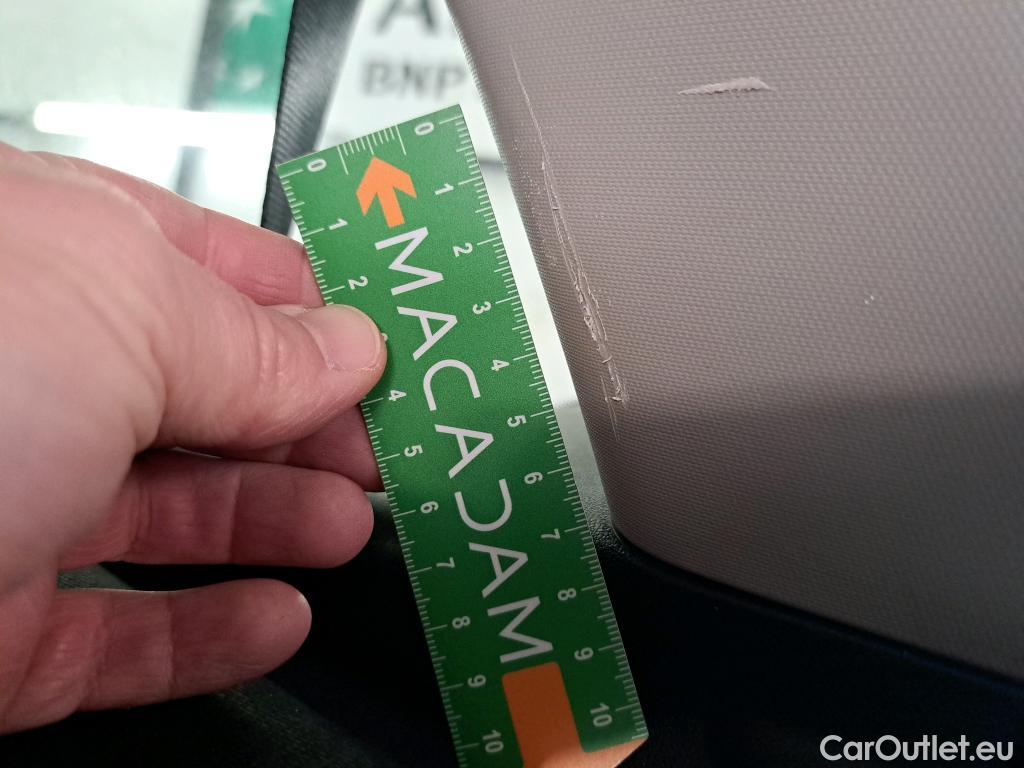  Citroen  C4 Grand Picasso /Spacetourer Business + 1.5 BlueHDi 130CV BVM6 E6dT #43