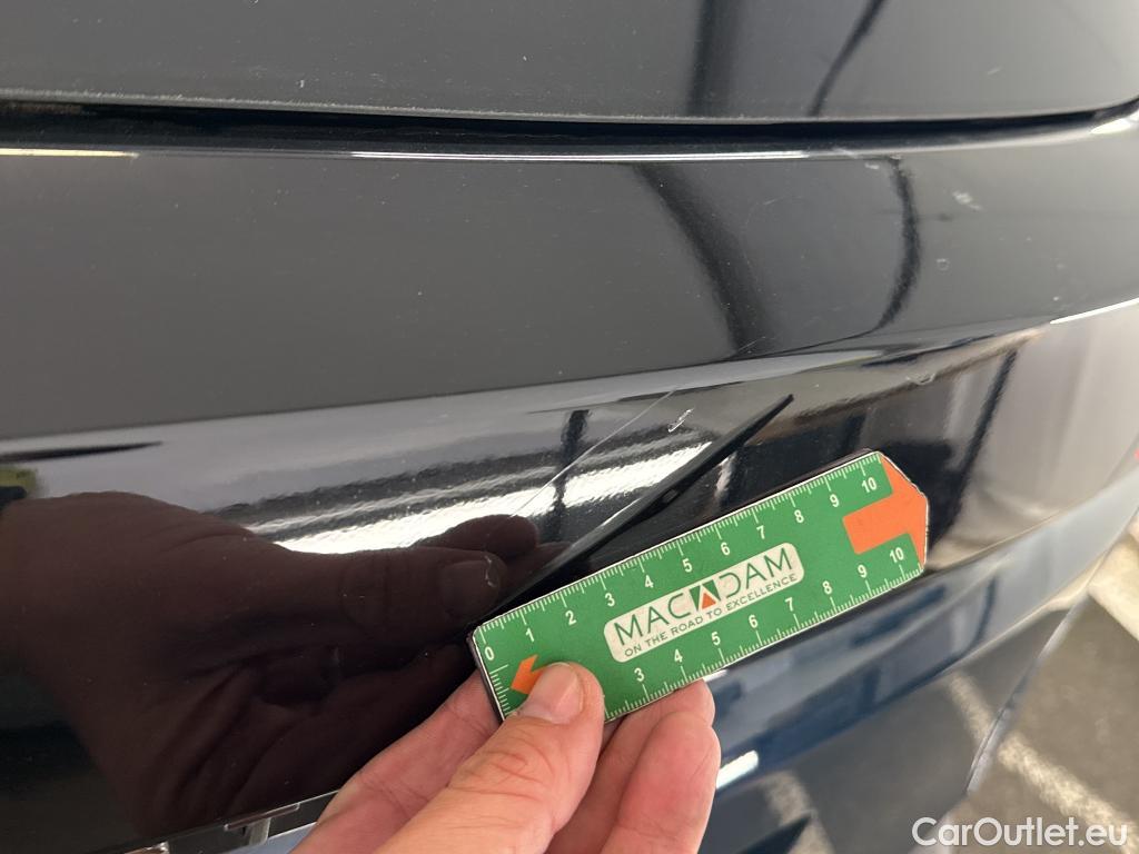  Peugeot  3008  II Active Pack 1.2 PureTech 130CV BVA8 E6d #33