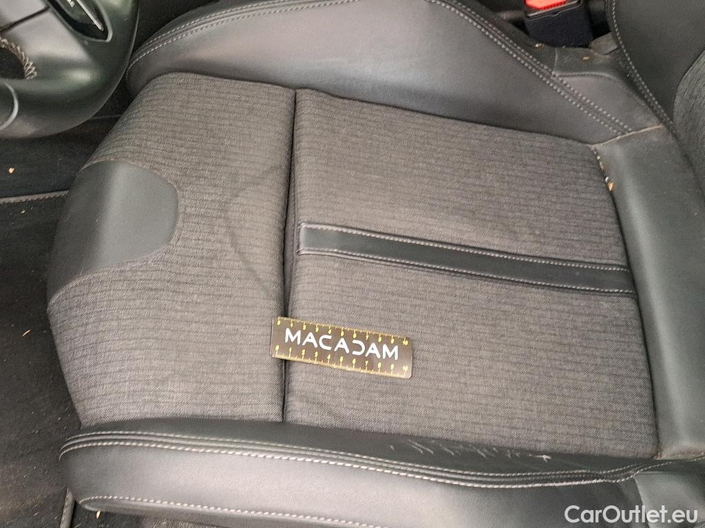  Peugeot  508 PEUGEOT  SW / 2018 / 5P / Break HYBRID 225 E-EAT8 ALLURE BUSINESS #40