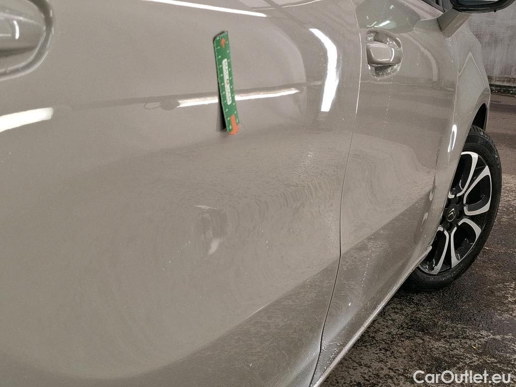  Citroen  C4 Grand Picasso /Spacetourer Business 1.5 BlueHDi 130CV BVM6 E6dT #14