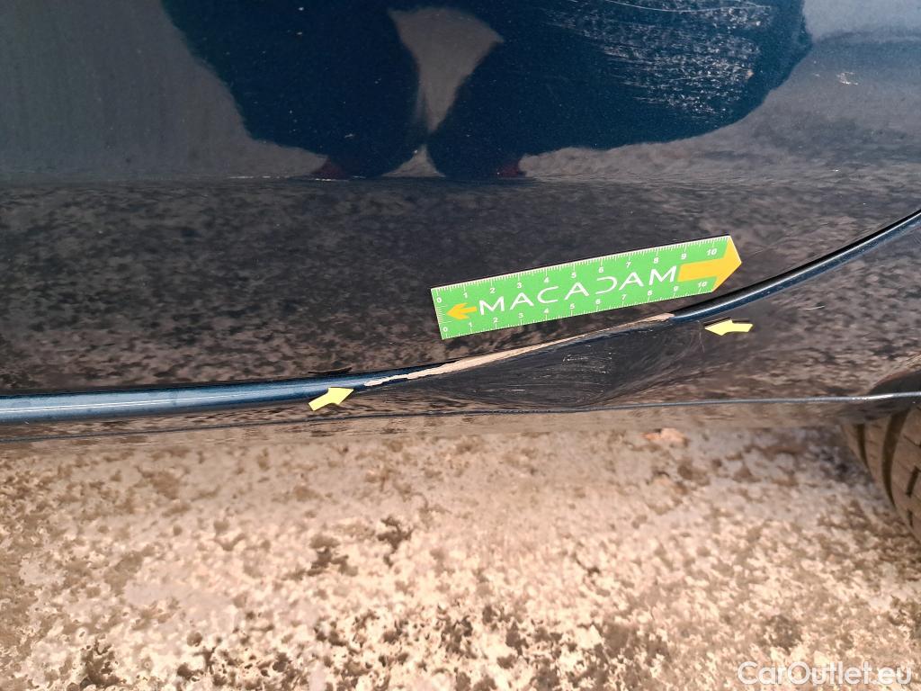  Citroen  C4 Grand Picasso /Spacetourer Business + 1.5 BlueHDi 130CV BVM6 E6dT #19