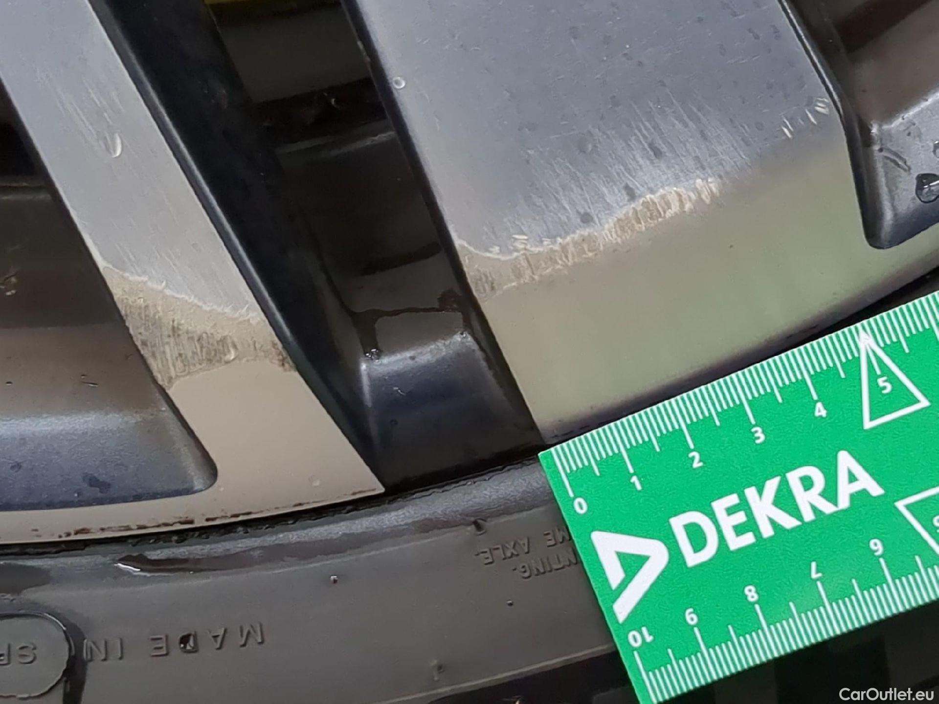  Peugeot  5008  GT 2.0 HDi 180CV BVA8 E6dT #6