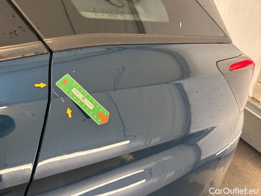  Peugeot  3008  II Active Pack 1.2 PureTech 130CV BVA8 E6d #42