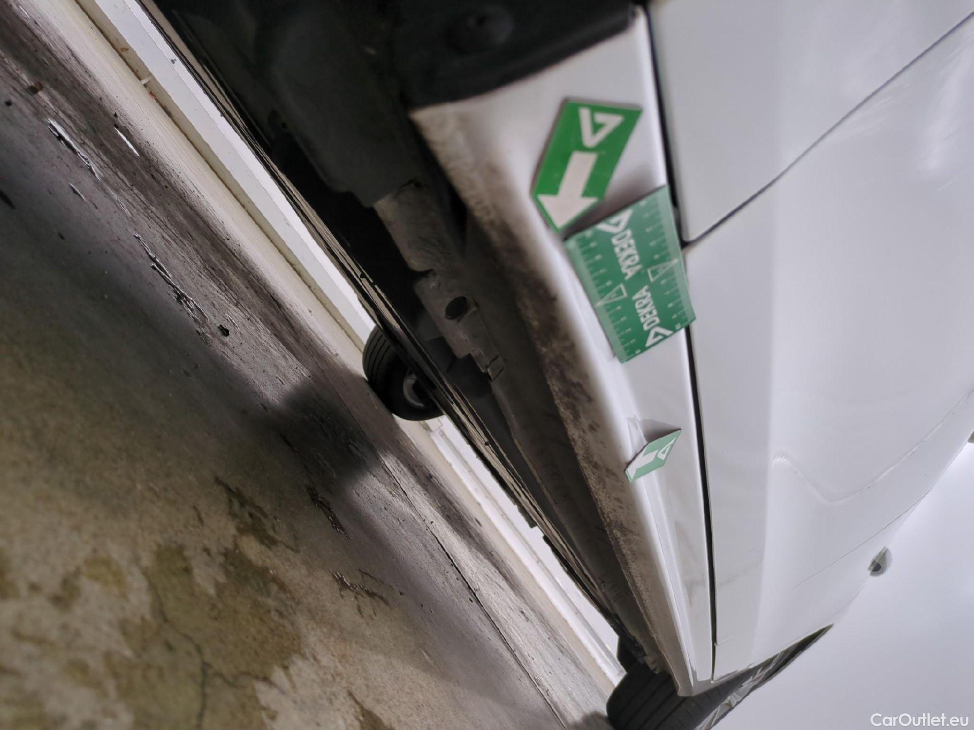  Peugeot  508  SW Allure Business 1.5 HDi 130CV BVA8 E6d #49