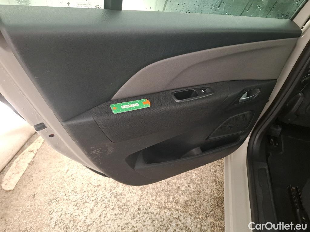  Citroen  C4 Grand Picasso /Spacetourer Business 1.5 BlueHDi 130CV BVM6 E6dT #58