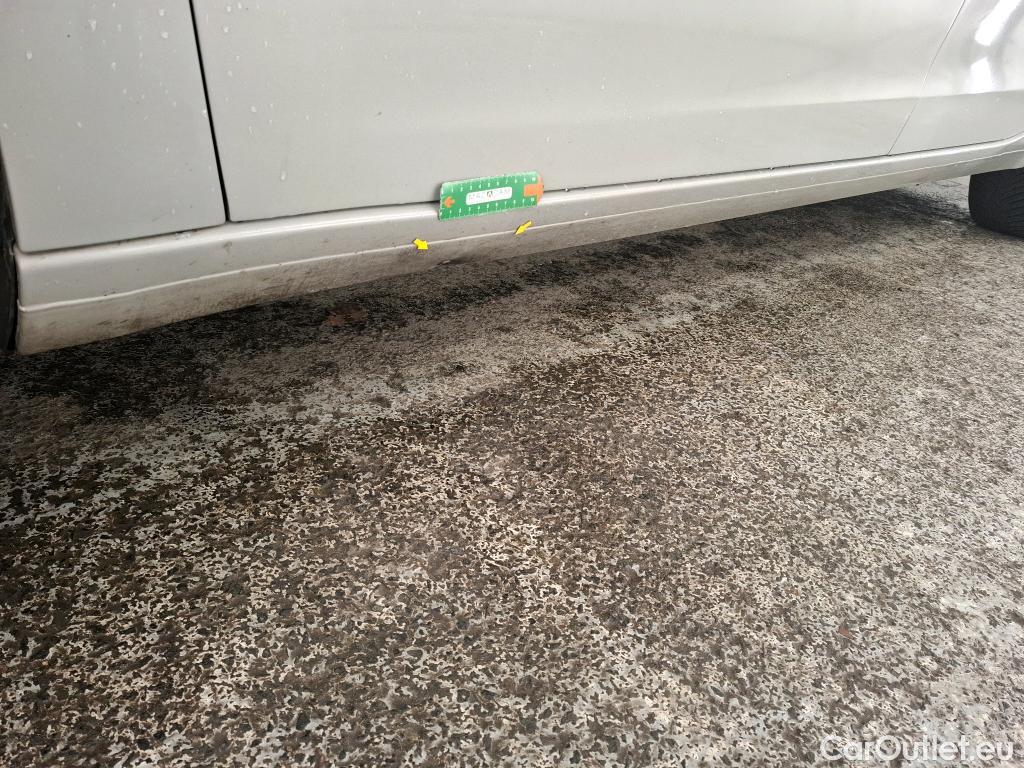  Citroen  C4 Grand Picasso /Spacetourer Business 1.5 BlueHDi 130CV BVM6 E6dT #17