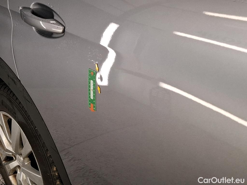  Peugeot  3008  Active Pack 1.5 HDi 130CV BVA8 E6d #30