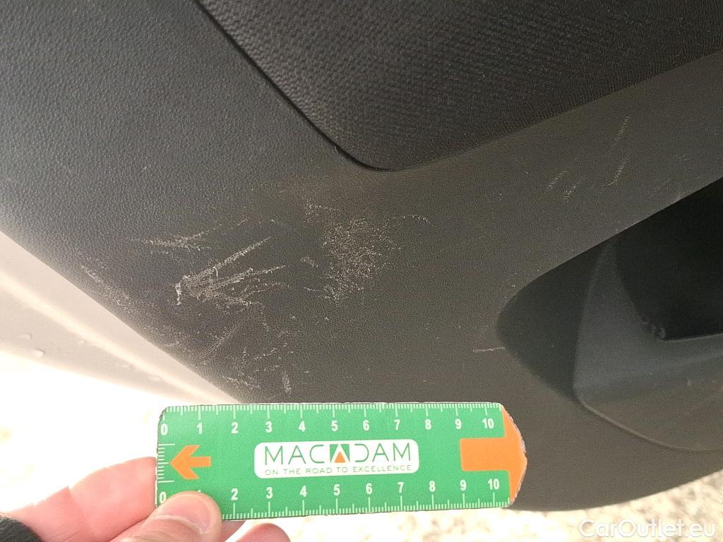  Citroen  C4 Grand Picasso /Spacetourer Business 1.5 BlueHDi 130CV BVM6 E6dT #59