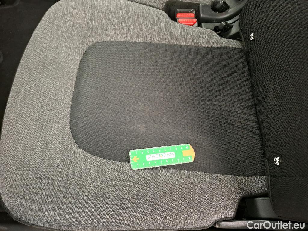  Citroen  C4 Grand Picasso /Spacetourer Business 1.5 BlueHDi 130CV BVM6 E6dT #66