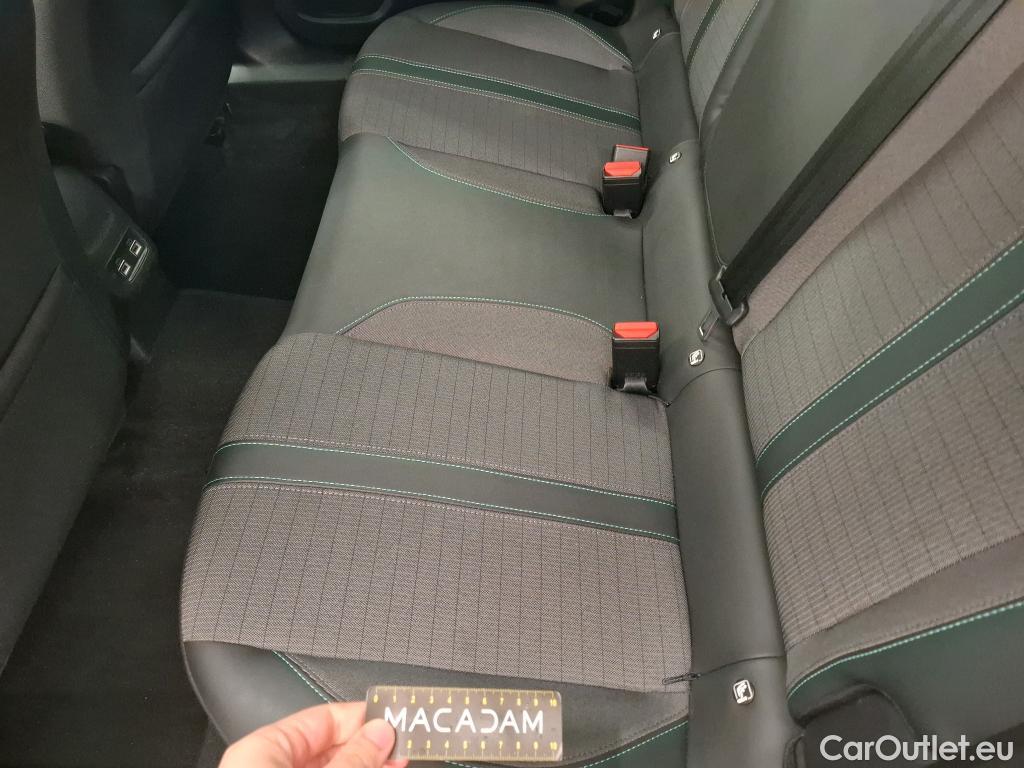  Peugeot  2008  Allure 1.5 HDi 110CV BVM6 E6d #16