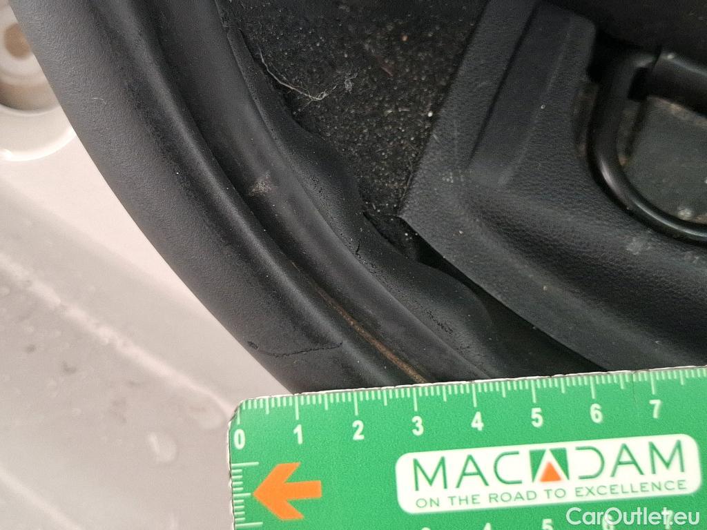  Citroen  C4 Grand Picasso /Spacetourer Business 1.5 BlueHDi 130CV BVM6 E6dT #46