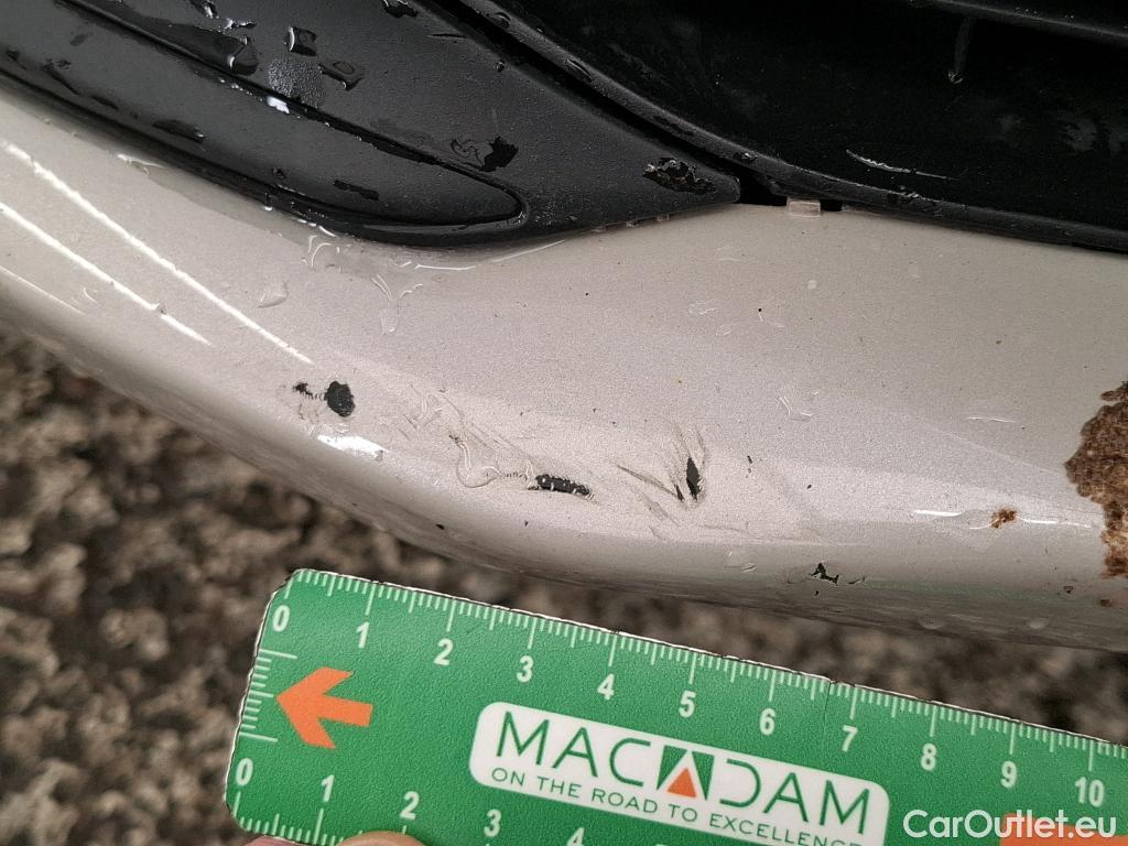  Citroen  C4 Grand Picasso /Spacetourer Business 1.5 BlueHDi 130CV BVM6 E6dT #44