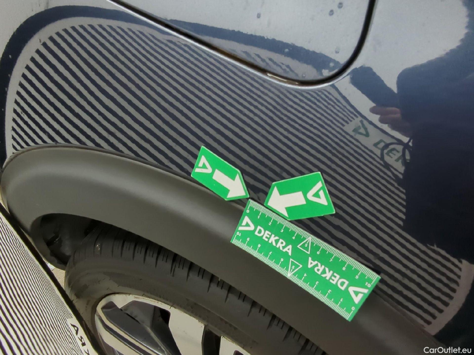  Peugeot  5008  GT 2.0 HDi 180CV BVA8 E6dT #14