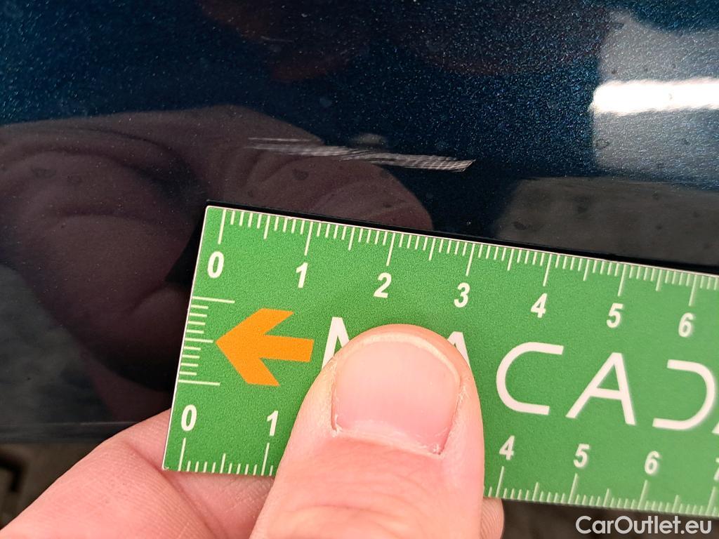  Citroen  C4 Grand Picasso /Spacetourer Business + 1.5 BlueHDi 130CV BVM6 E6dT #23