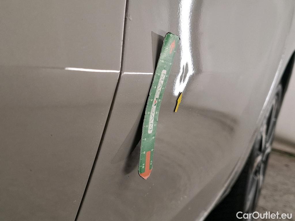  Citroen  C4 Grand Picasso /Spacetourer Business 1.5 BlueHDi 130CV BVM6 E6dT #4