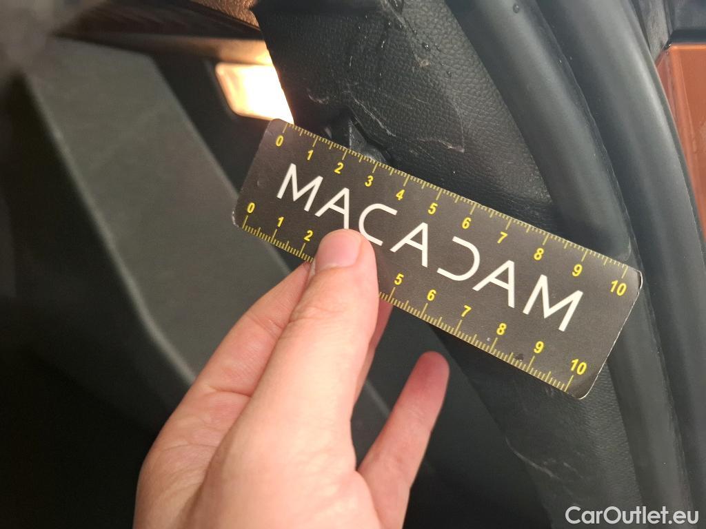  Peugeot  2008  Allure 1.5 HDi 110CV BVM6 E6d #4