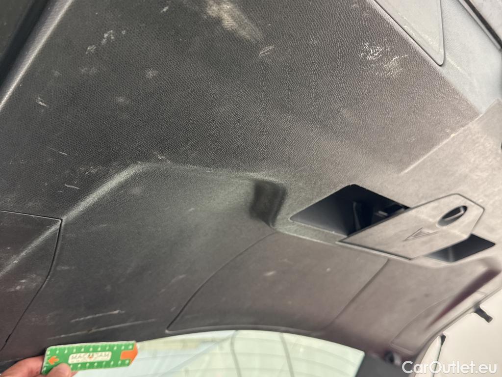  Peugeot  3008  II Active Pack 1.2 PureTech 130CV BVA8 E6d #26