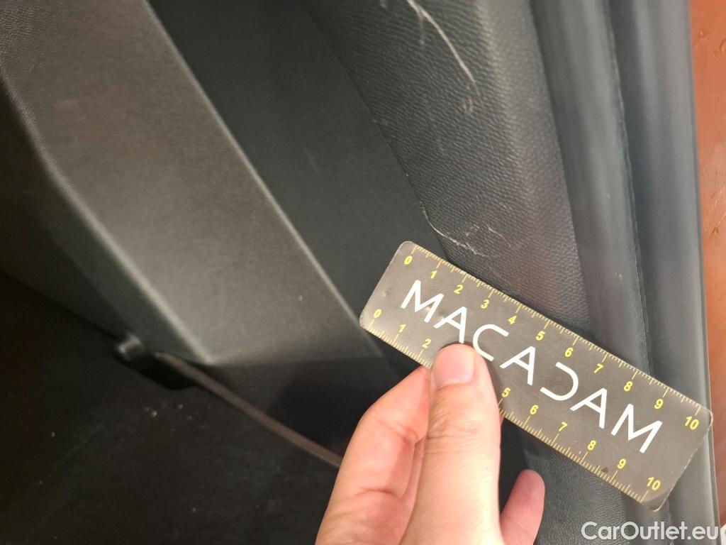  Peugeot  2008  Allure 1.5 HDi 110CV BVM6 E6d #6