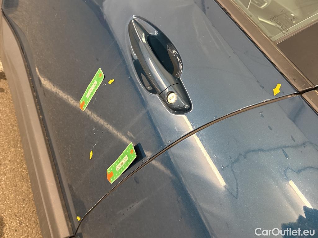  Peugeot  3008  II Active Pack 1.2 PureTech 130CV BVA8 E6d #2