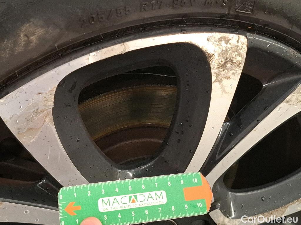  Citroen  C4 Grand Picasso /Spacetourer Business 1.5 BlueHDi 130CV BVM6 E6dT #28