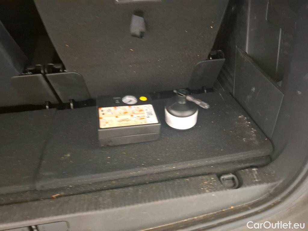  Peugeot  5008  Active Business 1.5 HDi 130CV BVA8 E6d #30