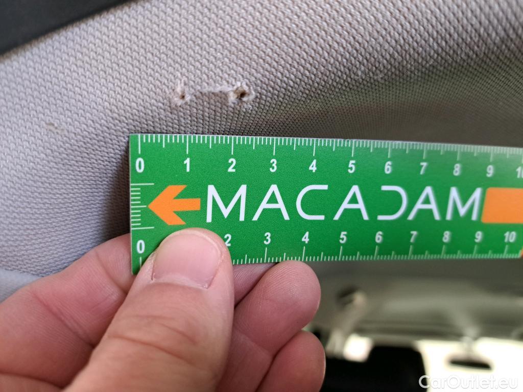  Citroen  C4 Grand Picasso /Spacetourer Business + 1.5 BlueHDi 130CV BVM6 E6dT #48