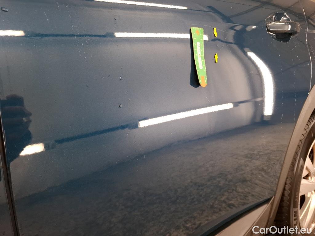  Peugeot  3008  Active Pack 1.5 HDi 130CV BVA8 E6d #3