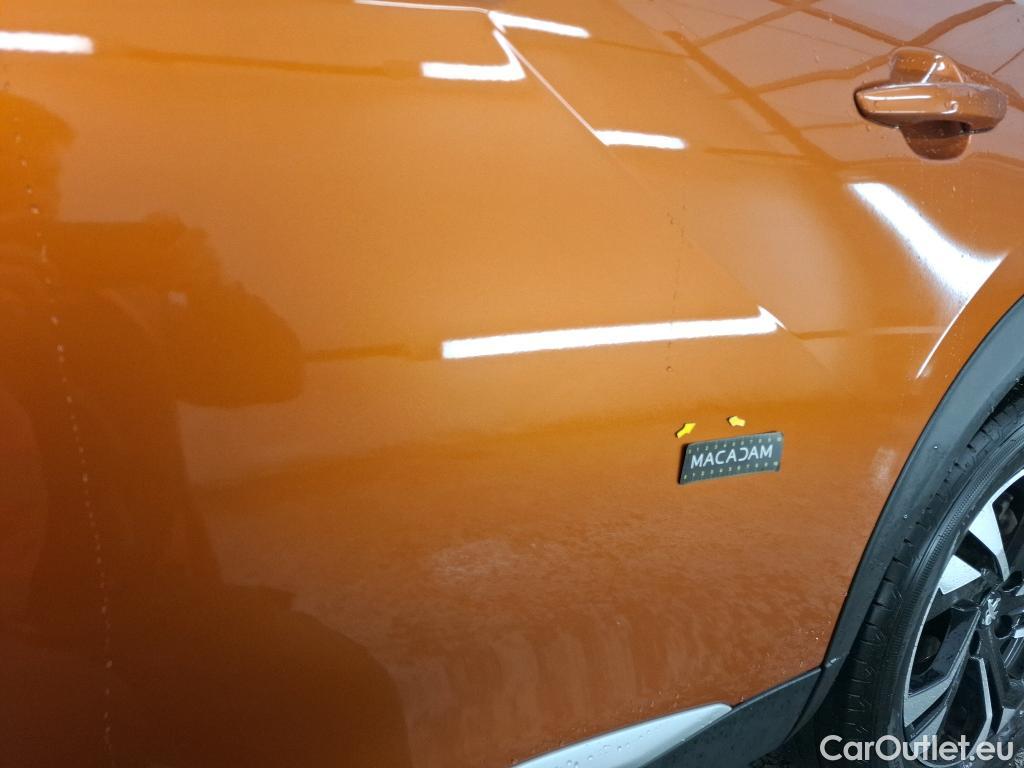  Peugeot  2008  Allure 1.5 HDi 110CV BVM6 E6d #12