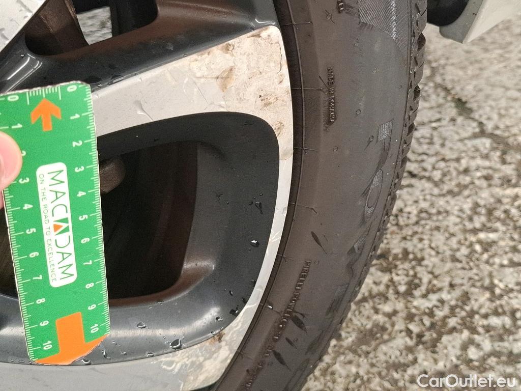  Citroen  C4 Grand Picasso /Spacetourer Business 1.5 BlueHDi 130CV BVM6 E6dT #23