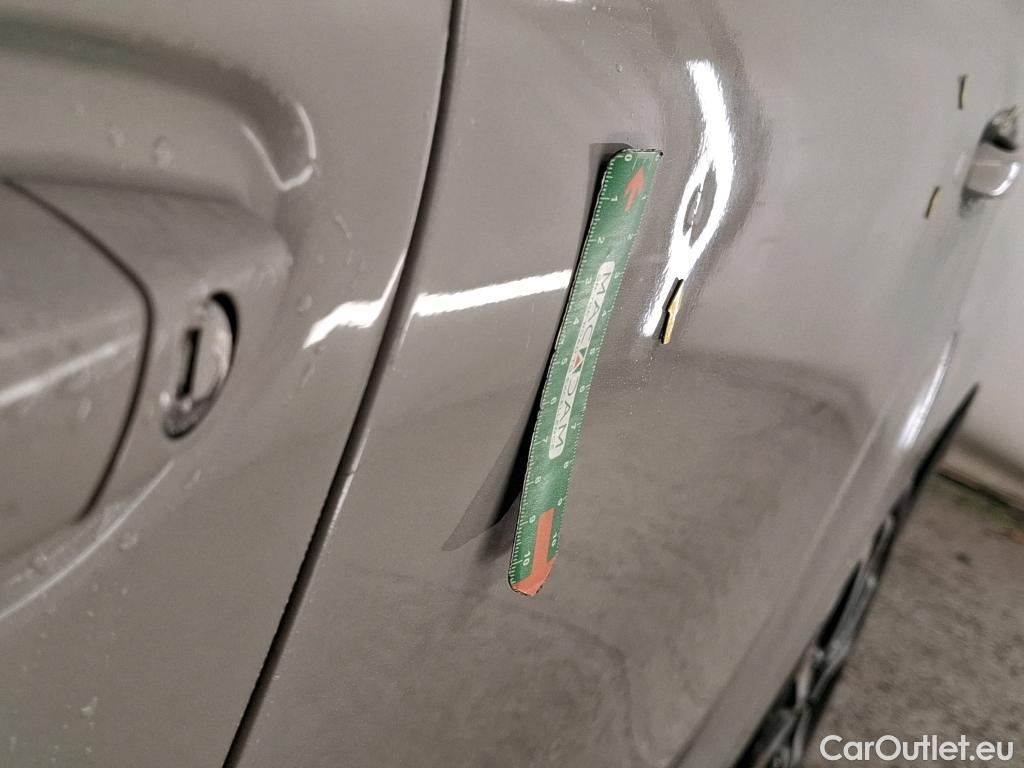  Citroen  C4 Grand Picasso /Spacetourer Business 1.5 BlueHDi 130CV BVM6 E6dT #3